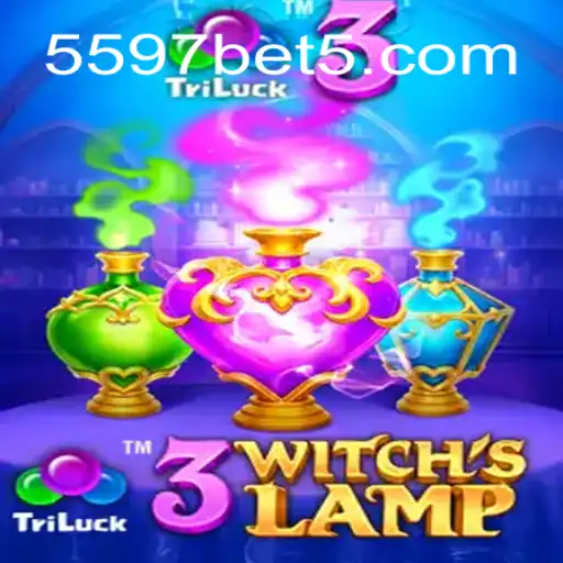 Explorando o Universo de 3WitchsLamp: Um Guia Completo