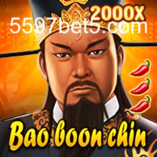 Descobrindo o Fascinante Mundo de BaoBoonChin: Um Jogo Inovador