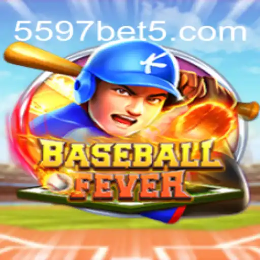BaseballFever: Mergulhando no Mundo do Baseball Virtual