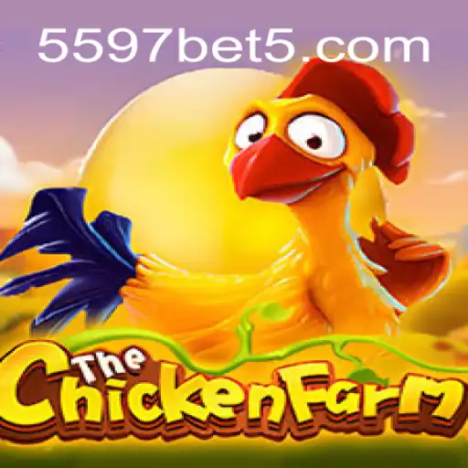 ChickenFarm: Um Guia Completo para Iniciantes