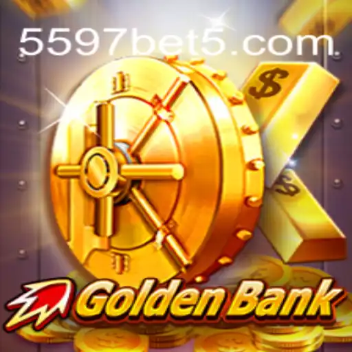 Explorando o Fascinante Jogo CrazyGoldenBank
