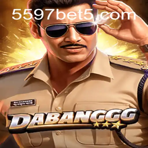 Descubra o Mundo Empolgante de DABANGGG: O Jogo do Momento