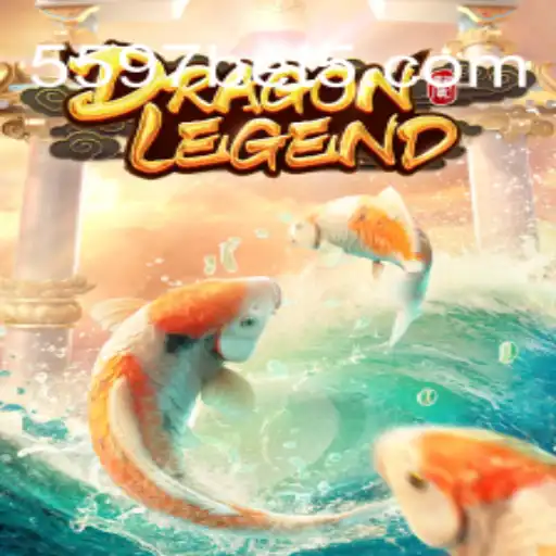 Explorando o Mundo de DragonLegend: A Nova Sensação dos Jogos