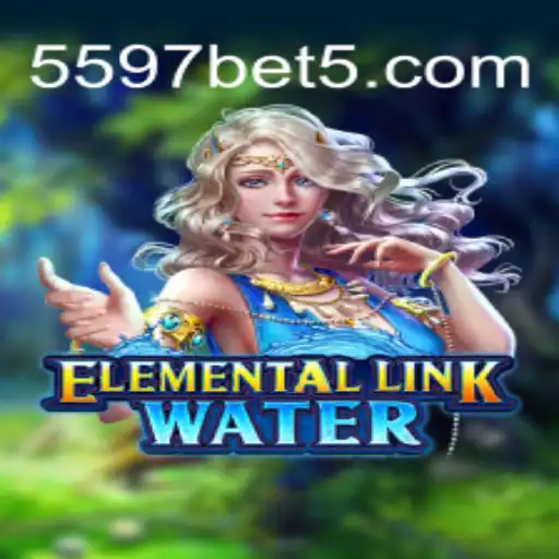 Descubra o Mundo Fascinante de ElementalLinkWater: Um Mergulho no Universo da Fantasia Aquática