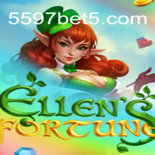 Explorando EllensFortune: Descubra o Novo Jogo que Está Conquistando o Mundo