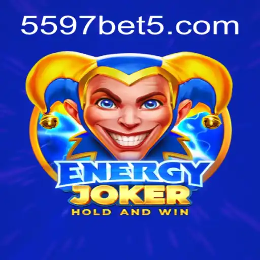 Descubra o Fascinante Mundo de EnergyJoker: O Jogo 5597