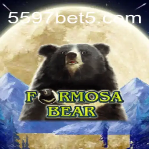 Explorando o Mundo de FormosaBear: Descrição e Regras do Jogo