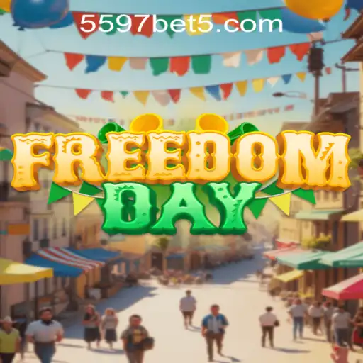Descubra a Aventura Inédita de 'FreedomDay'