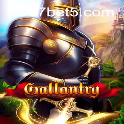 Descubra Gallantry: O Jogo Estratégico Que Conquista Novos Jogadores