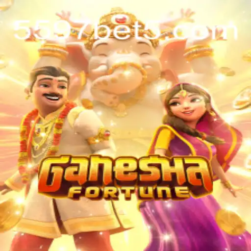 GaneshaFortune: Descubra Estratégias e Regras do Jogo Inovador