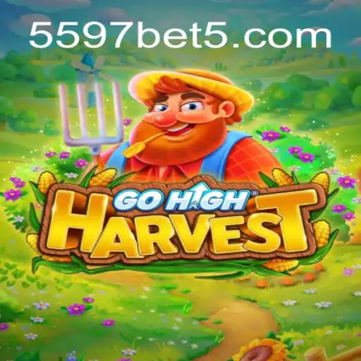 Descubra o Mundo Fascinante de GoHighHarvest