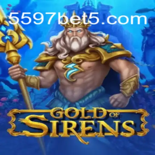GoldofSirens: Uma Aventura Épica em Alto Mar