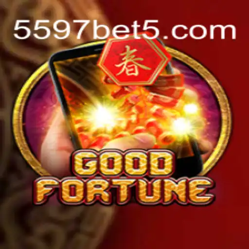 Descubra o Envolvente Mundo de GoodFortuneM