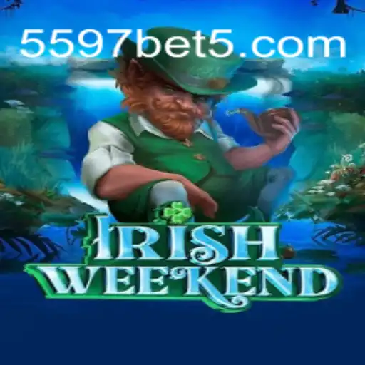 Descubra o Fascinante Mundo de 'IrishWeekend'