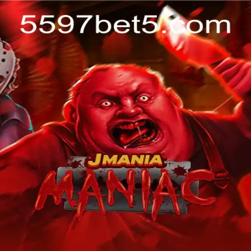 Descubra o Fascinante Mundo de JManiaManiac: O Jogo que Conquista Multidões