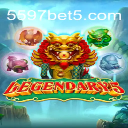 Entendendo o Jogo Legendary5: Descrição, Introdução e Regras