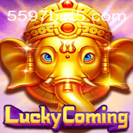 Domine o Jogo LuckyComing: Regras e Estratégias