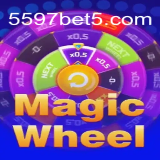 Descubra o Fascinante Mundo de MagicWheel: O Jogo do Momento