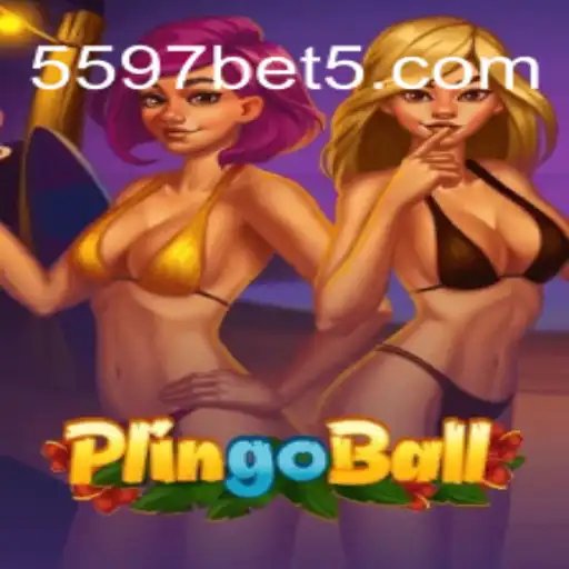 Explorando o Universo de Plingoball: Descrição, Introdução e Regras do Jogo Inovador