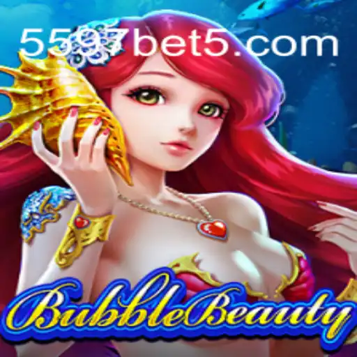 Explorando o Universo de BubbleBeauty: Um Guia Completo