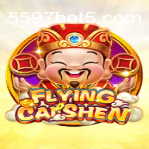 FlyingCaiShen: Descubra o Excitante Mundo do Novo Jogo de Aventura