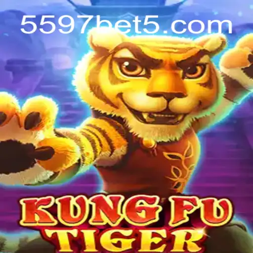 KungFuTiger: Descubra o Jogo Revolucionário e as Regras que Estão Dominando o Mundo