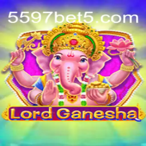 Descubra 'LordGanesha': O Jogo que Une Tradição e Diversão