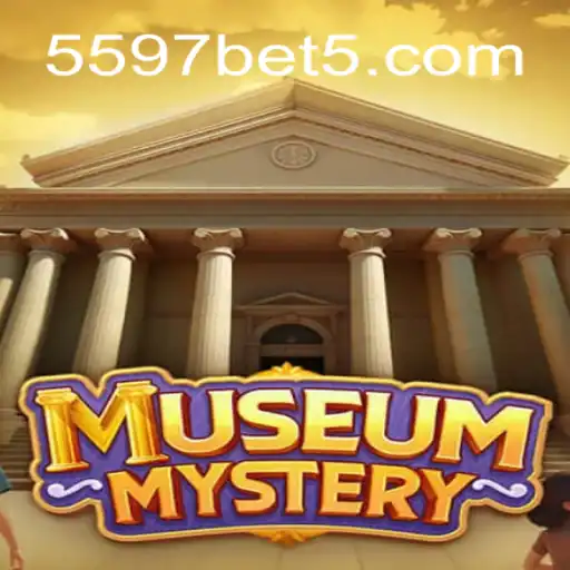 Desvendando os Mistérios do Jogo 'MuseumMystery'