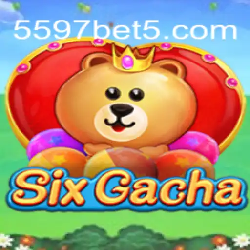 Descubra o Mundo de SixGacha: Um Novo Horizonte no Universo dos Jogos Gacha