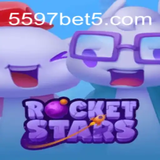 RocketStars: Um Guia Completo para o Jogo que Conquista os Corações dos Jogadores