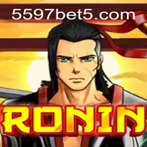 Ronin: O Jogo Clássico de Estratégia com um Toque Moderno