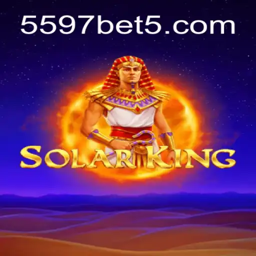 SolarKing: A Nova Sensação dos Jogos de Estratégia