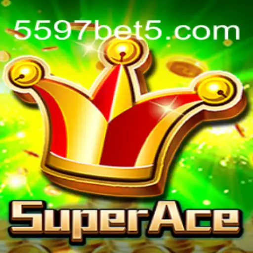 Descubra SuperAce: O Jogo que Combina Estratégia e Aventura