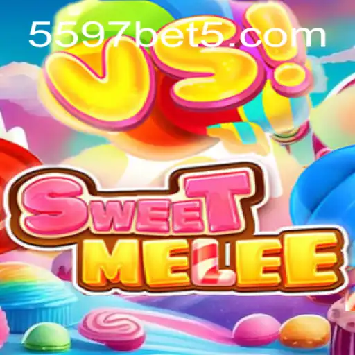 Explorando SweetMelee: O Jogo Inovador do Momento