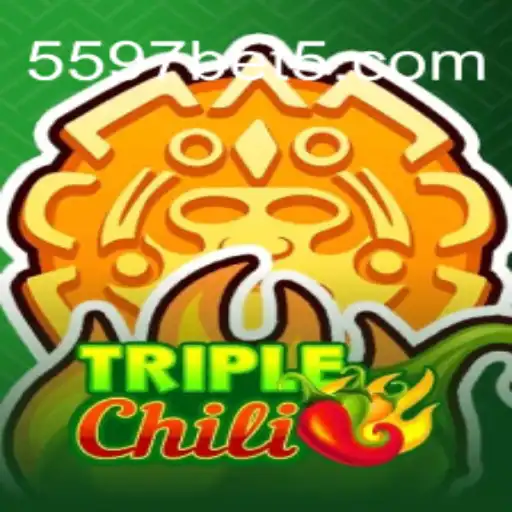 Descobrindo o Fascinante Mundo de TripleChili