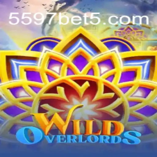 Aventura Épica em WildOverlords: Regras e Estratégias Atualizadas